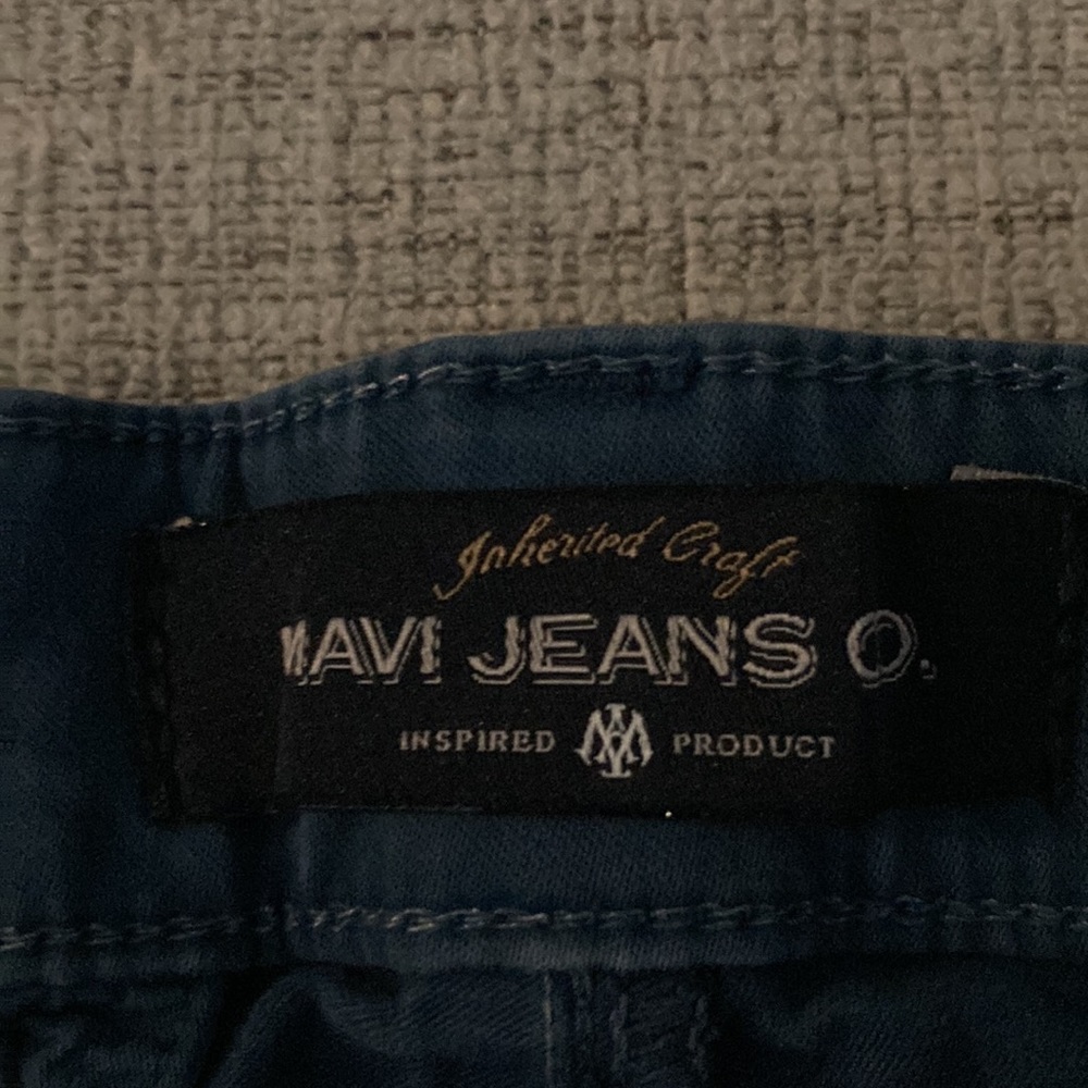 Shorts - Picture 2 of 3